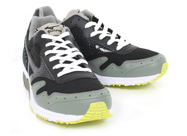 Shoes Image
